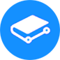 GitBook Icon